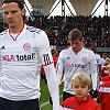 15.1.2012 FC Rot-Weiss Erfurt - FC Bayern Muenchen 0-4_69
